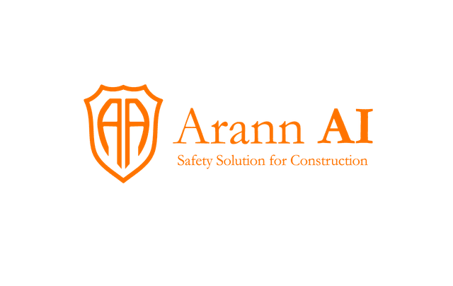 ArannAI Logo